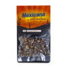 magic truffels mexicana 15 gram