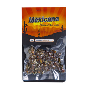 magic truffels mexicana 15 gram