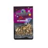 magic truffels mushrocks 15 gram