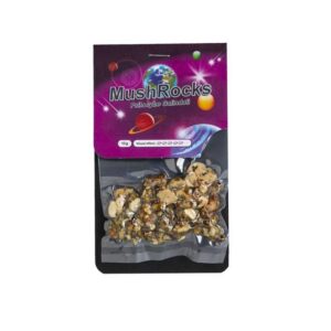 magic truffels mushrocks 15 gram