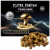 magic truffels psilocybe golden teacher 15 gram