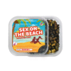 magic truffels sex on the beach 15 gram