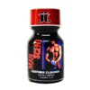 Man Scent 10ml