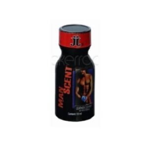 man scent 15ml