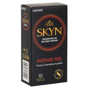 manix skyn ultra thin condoms 10 pieces