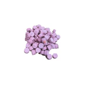 mdphp pellets 25mg