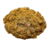 mdphp powder freebase
