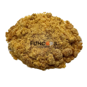 mdphp powder freebase