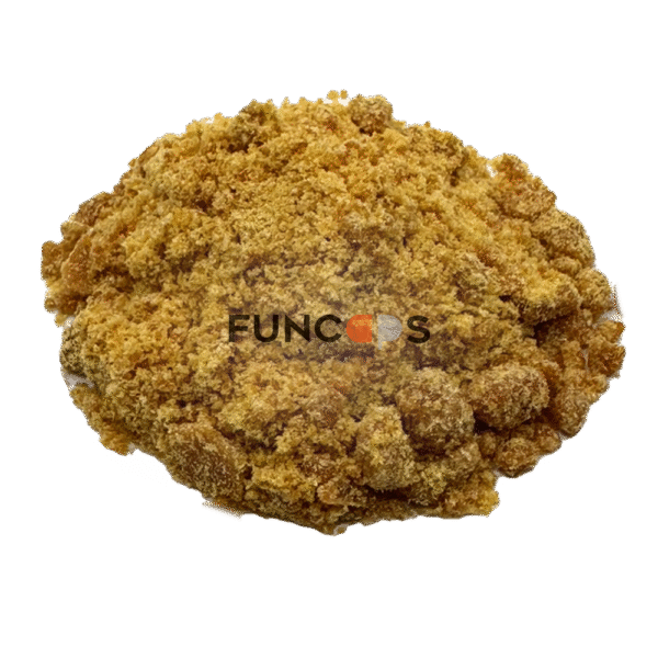 mdphp powder freebase