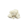 mdpihp crystal