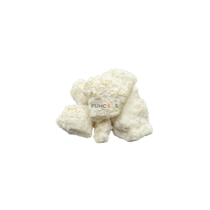 mdpihp crystal