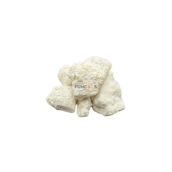 mdpihp crystal