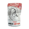 mike tyson bites cbd gummies watermelon 1x 20pcs