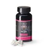 mk 2866 ostarine capsules next lvl muscle