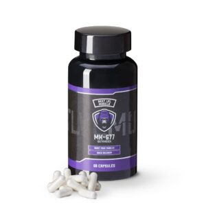 mk 677 ibutamoren capsules next lvl muscle