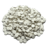 mk 677 ibutamoren pellets 10mg