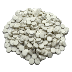 mk 677 ibutamoren pellets 10mg