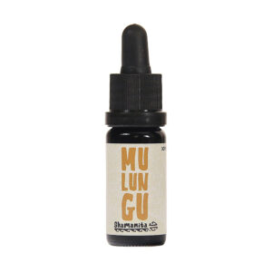 mulungu 10ml 1