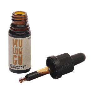 mulungu 10ml
