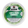mushroom bears apple 40g