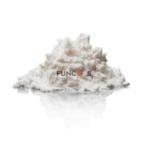 mxipr powder