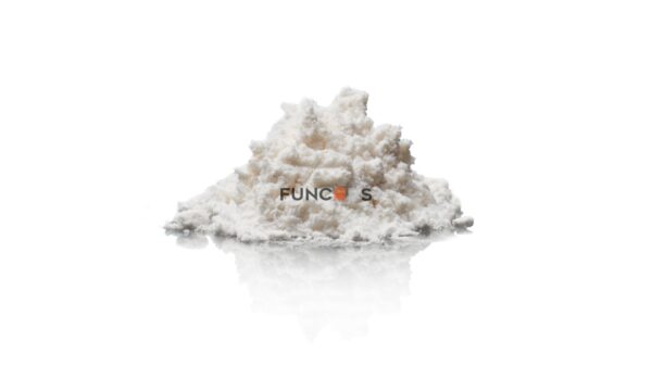 mxipr powder