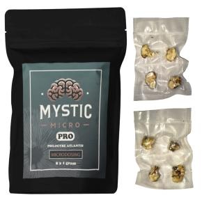 mysticmicro pro atlantis 1 pack