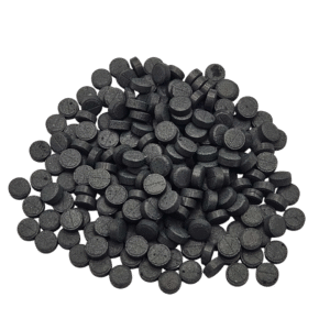 nifoxipam pellets 2mg