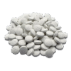 noopept pellets 10mg