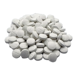 noopept pellets 10mg