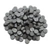 norflurazepam pellets 5mg