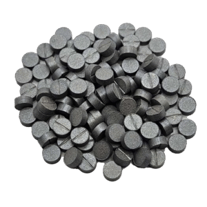 norflurazepam pellets 5mg