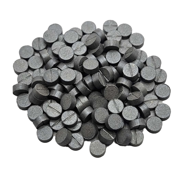 norflurazepam pellets 5mg