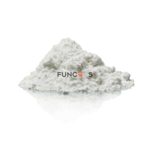norflurazepam powder