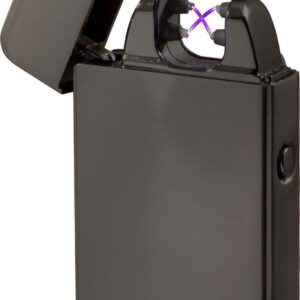 Novi plasma lighter