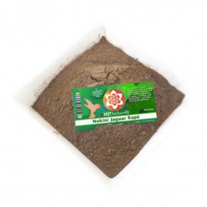 nukini jaguar 10grams