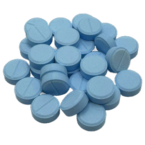 o dsmt pellets 50mg