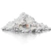 o dsmt powder