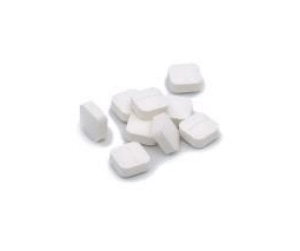 oh 2c b 60mg pellets