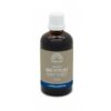 organic night sleep complex tincture 100 ml