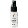 orgasm delay spray stud delay spray