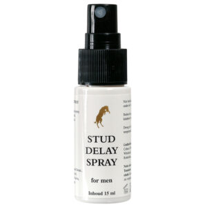 orgasm delay spray stud delay spray