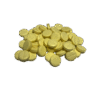 pagoclone pellets 10mg