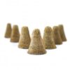 palo santo cones xl