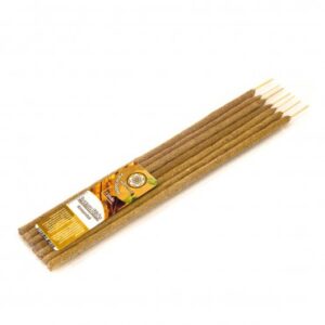 Palo Santo Incense 5 Sticks