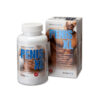 penis xl pills