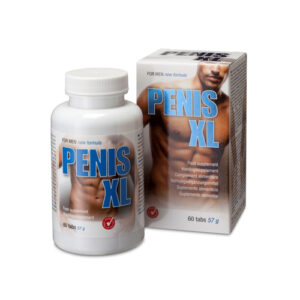 penis xl pills