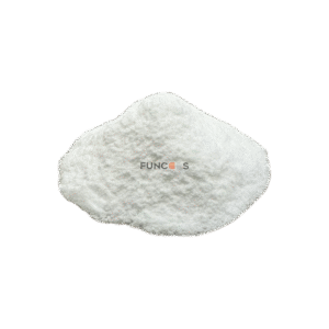 phenibut hcl poeder 25 gram