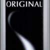 pjur original massage and lubricant