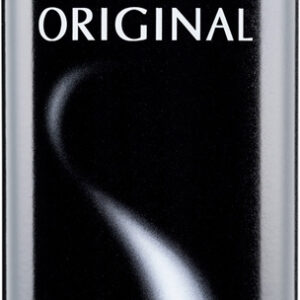 pjur original massage and lubricant